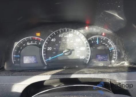 2014 Toyota Camry Xle from USA, damaged, VIN 4T4BF1FK9ER392273